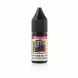 Drifter Lemon Lime Bar Salts 10ml Nic Salt E-Liquid